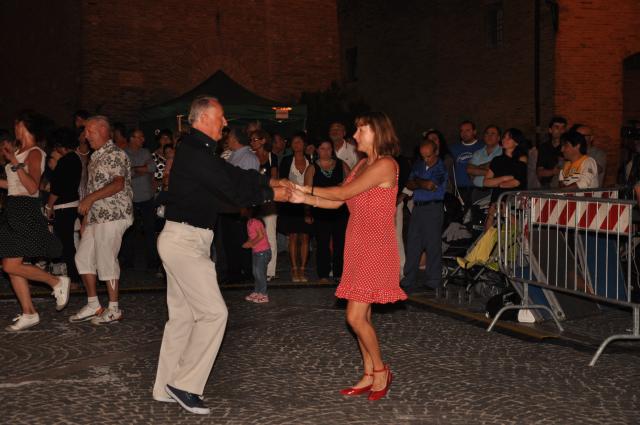 min 2010 08 01 ostra 207